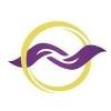 Niveus Solutions Logo
