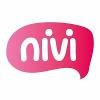 Nivi Logo
