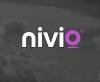 Nivio Technologies Logo