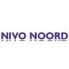 NIVO NOORD Logo