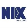 Nix Companies Logo
