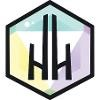 Nix Hydra Logo