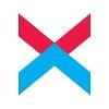 NIX Solutions Logo