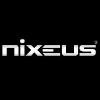 Nixeus Technology Logo