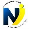 Nixinn Insights Logo