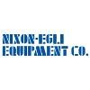 Nixon-Egli Logo