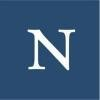Nixon Law Group Logo