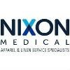 Nixon Medical Logo