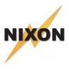 Nixon Power Services Logo