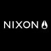 Nixon Logo