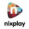Nixplay Logo