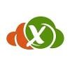 NixTree Solutions Logo
