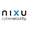 Nixu Corporation Logo