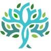 Niyama Global Services Logo