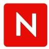 Niyati Technologies Logo
