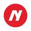 NiYO Logo