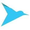 Niyuj Logo
