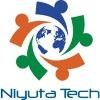 Niyuta Technologies Logo