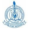 Nizam's Institute of Medical Sciences Logo