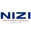 Nizi International Logo