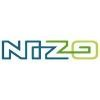 NIZO Food Research Logo