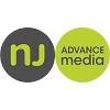 NJ Advance Media Logo