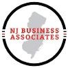 NJ Business Associates Logo
