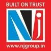 NJ India Invest Logo