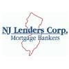NJ Lenders Logo