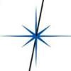 NJ Precision Technologies Logo