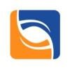 NJ Retina Logo