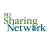 NJ Sharing Network Logo