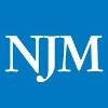 NJM Insurance Logo