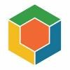 NJMEP Logo