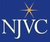 NJVC Logo