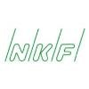 NKF Dichtstoffe Logo