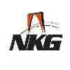 NKG Infrastructures Logo