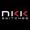 NKK Switches Logo