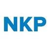 NKP Medical Logo