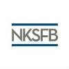 NKSFB Logo
