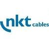 nkt cables Logo