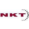 NKT Photonics Logo