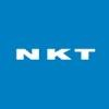 NKT Logo