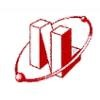 NL Chemical Technology Logo