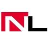 NLand Logo