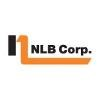 NLB Corp Logo
