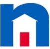 NLC Loans Logo