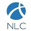 NLC Logo