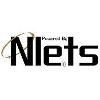 Nlets Logo