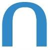 nLife Therapeutics Logo